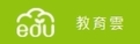 教育雲